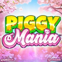 PLAYTECH