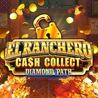 PLAYTECH