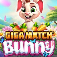 PLAYTECH