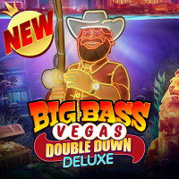 Hot to Burn – 7 Deadly Free Spins