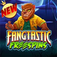 Fangtastic Freespins™