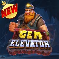 Gem Elevato