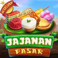 JURAGAN88