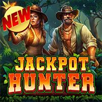 PAPAFA 🥷 QRIS Jackpot Hunter Terbaik