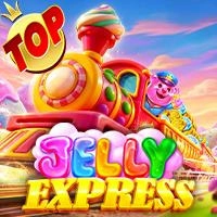 Jelly Express