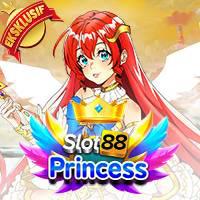 Slot88 Princes