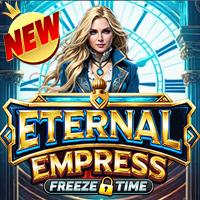 Eternal Empress - Freeze Time