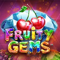 RAJAGACOR: APK Slot Terbaru Link Slot Gacor Hari Ini Anti Rungkad