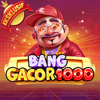 Bang Gacor