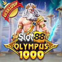 SLOT88