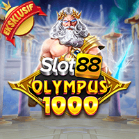 OLX100: Situs Slot Gacor SLOT777 Gampang Menang Hari Ini Slot88 Terpercaya