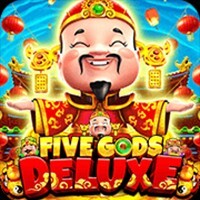 SLOTMANIA