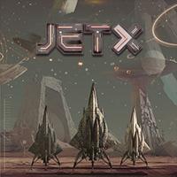 JetX