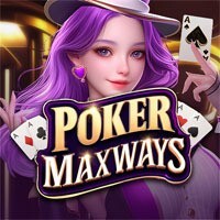 SPADEGAMING