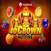 YGGDRASIL