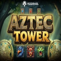 YGGDRASIL
