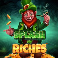 microgaming
