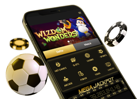 download-apk-phone.webp (566×408)