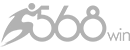 568Win Casino