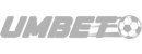 UMbet