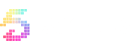 5GG