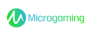 MicroGaming