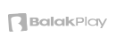 Balak Play