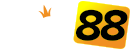 Slots