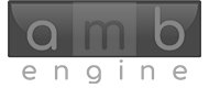 siam-engine