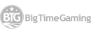 Big Time Gaming