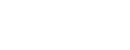 5GG