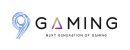 9Gaming