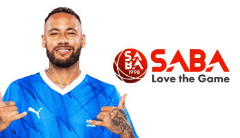 Saba Sport