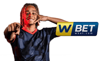 BTI Sport