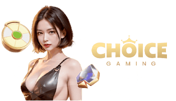 Dream Gaming