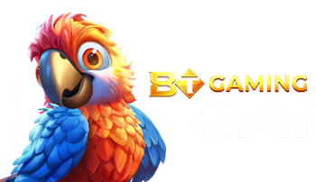 BT Gaming