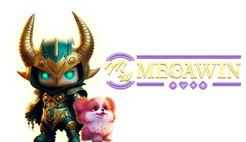 MEGAWIN