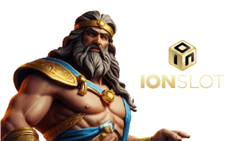 ION Slot