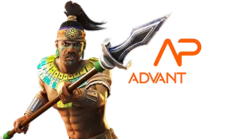 Advant Play