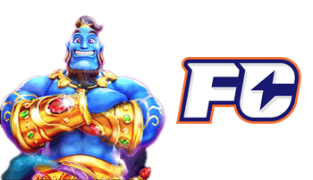 Fa Chai