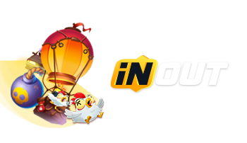 InOut