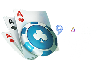 Domino
