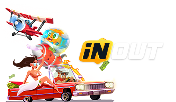 InOut