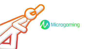 Microgaming