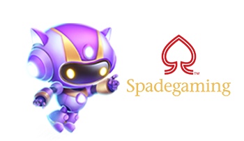Spade Gaming