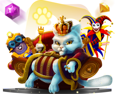 Sticky Bandits Thunder Rail