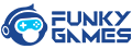 SBOFUNKYGAME