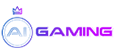 Link Login Resmi Tercepat AIGaming