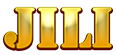 RTP Slot Online Jili