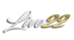 LIVE22